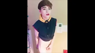 9803 masturbation porn videos