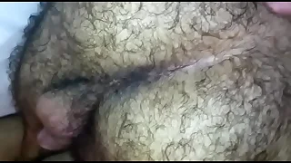 669 gay toys porn videos