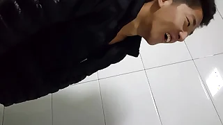 416 china porn videos