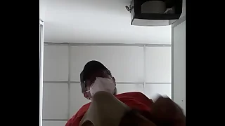 6380 solo porn videos