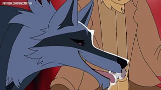 1790 public porn videos